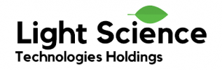 Light Science Technologies